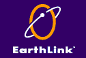 EarthLink