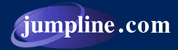 Jumpline.com