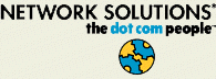 Network Solutions
