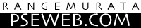 PSE WEB