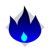 AURA Creations AURA Creations